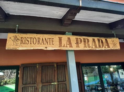 la prada grizzana morandi